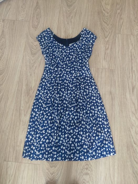 Sukienka damska Pretty One