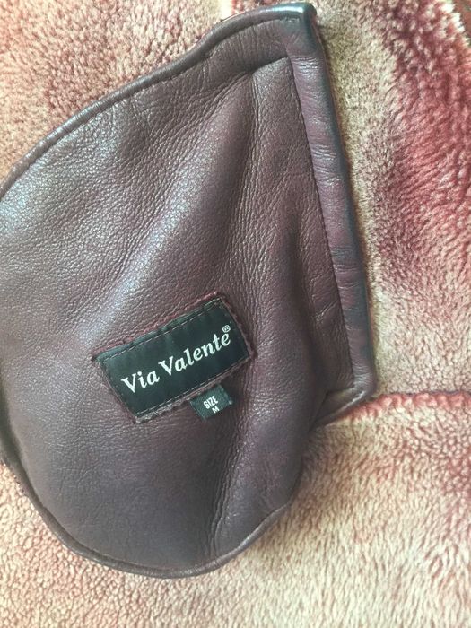 продам жіночу дублянку