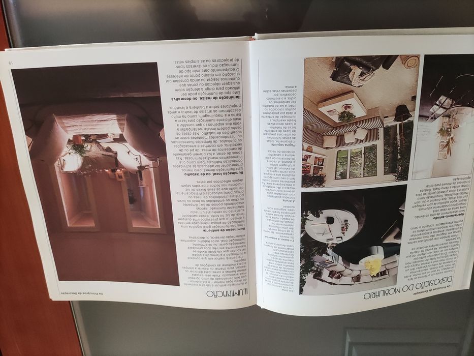 New Book on Decoration from Reader's Digest Selections64584472720515124