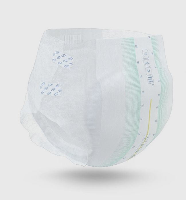 Підгузки для дорослих