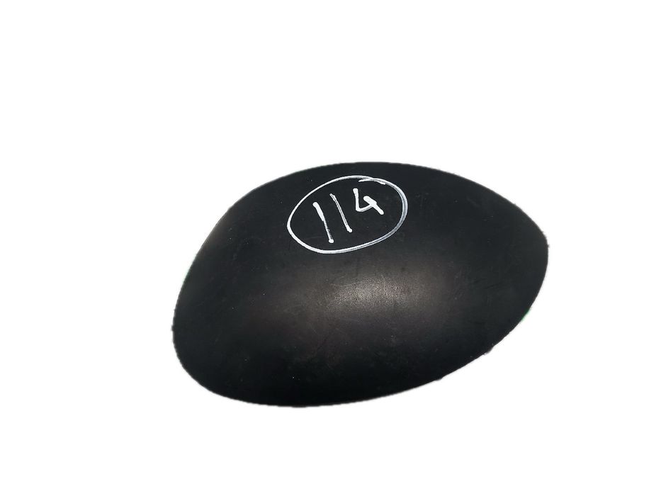 Capa do retrovisor / espelho esquerda PEUGEOT 206 (2A/C)