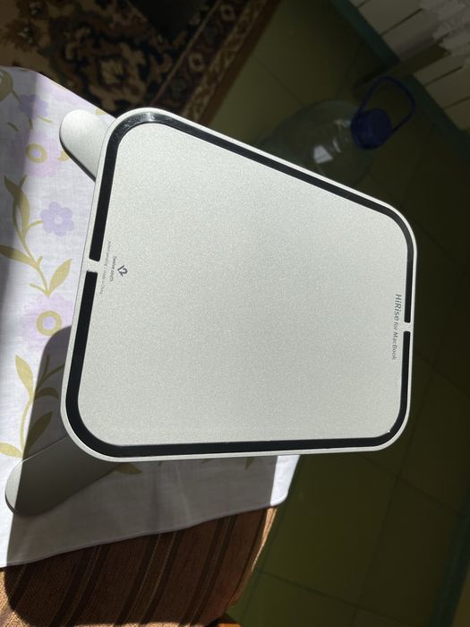 Twelve South HiRise Stand for MacBook