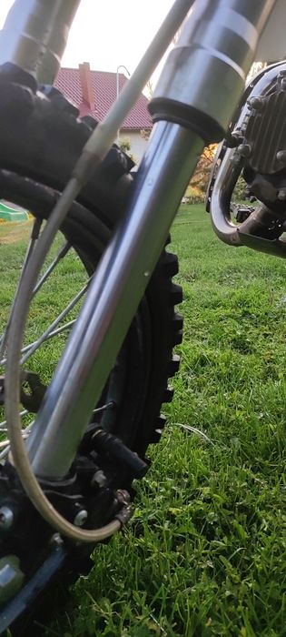 Продам bse hp10l