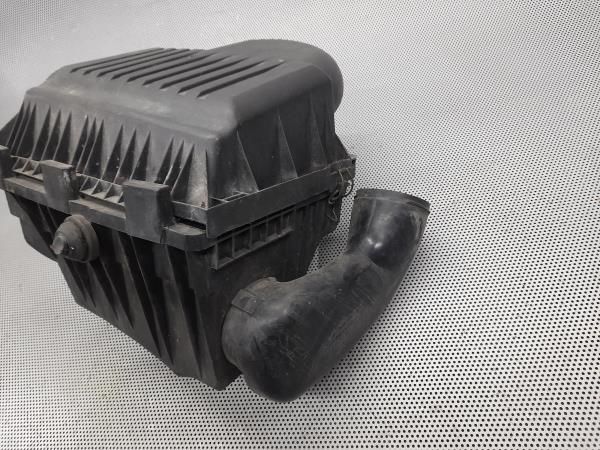 Caixa filtro ar VOLKSWAGEN Sharan (7M)