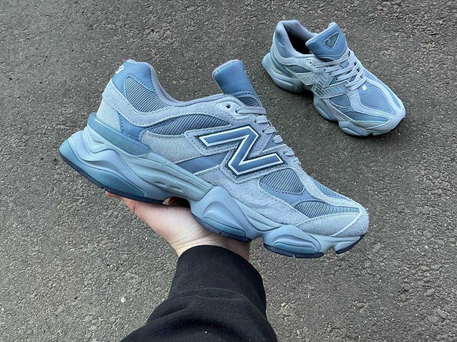 New Balance 9060