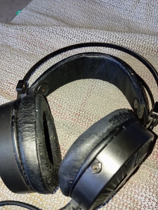 Słuchawki gamingowe Tracer