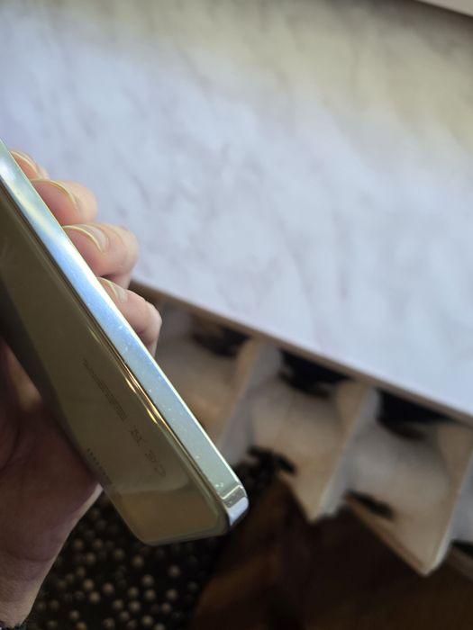 Xiaomi 13 256 gb