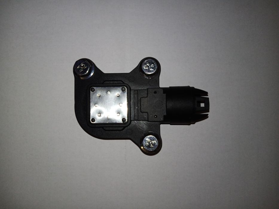 Датчик эксцентрикового вала BMW