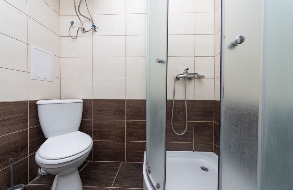 Аренда квартиры Посуточно и Почасово. ЖК Львовский маеток.