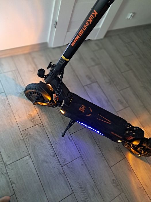 Kukirin g2 master kugo kirin 1200x2