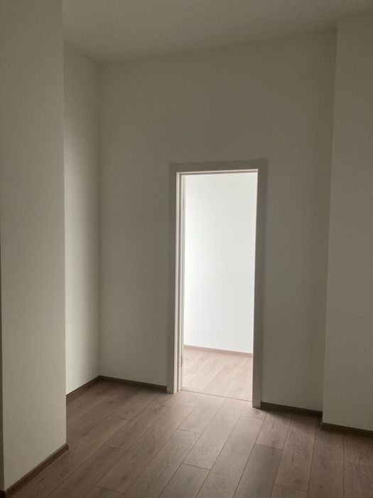 Commercial real estate at st. Kulikovo pole pl Oktyabrskoy revolyutsii pl (area 97 m²) - Atlanta.ua - photo 8