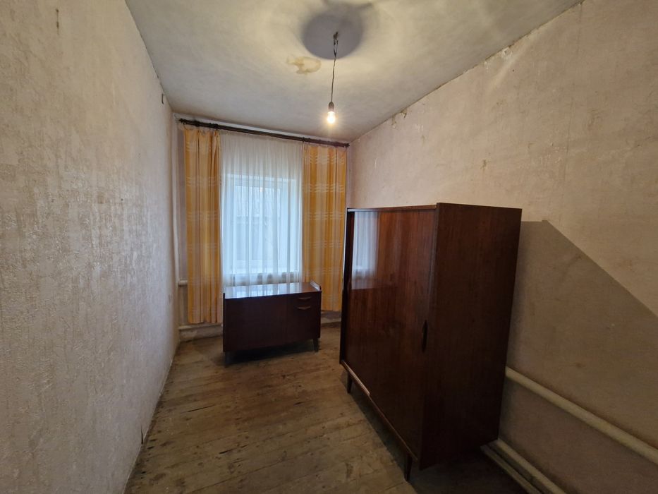 Продаж будинку. Чудова локація. Ластівка. Вулиця  Шмаківська.