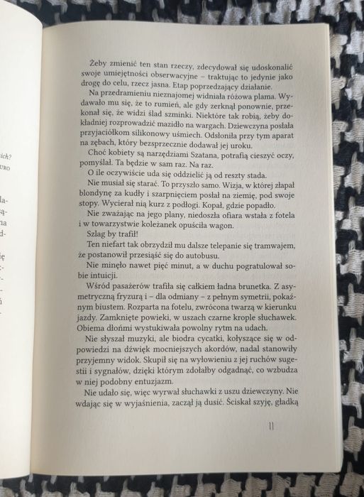 Kazimierz Kyrcz Jr.- Chłopcy,których kochano za mocno