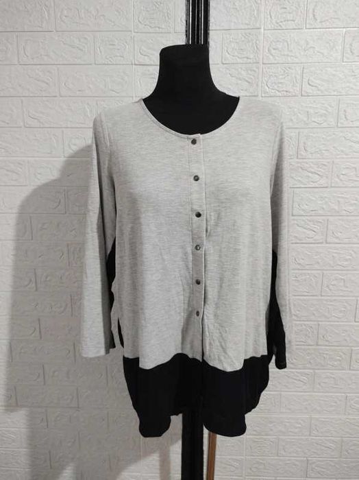 Bluzka rozmiar xl cena 25 zł