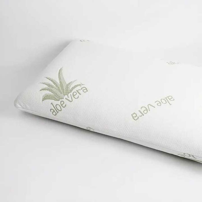 Poduszka ortopedyczna Strefa Spania 60 x 40 cm