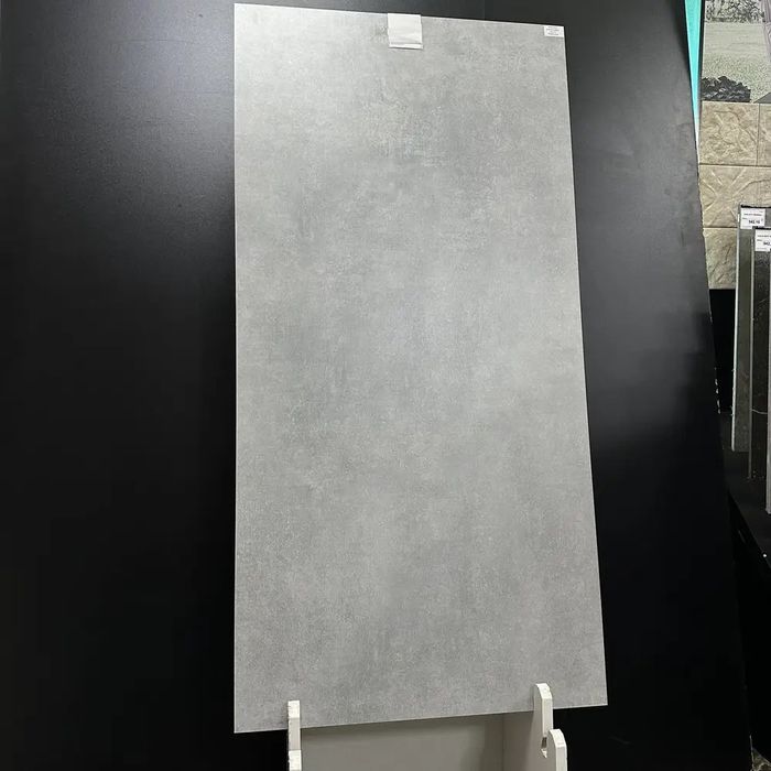 Плитка на стіну / підлогу 120х60 ЗАЛИШКИ