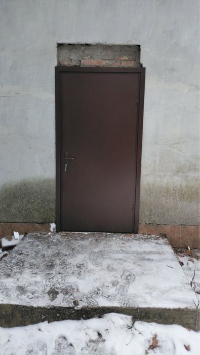 ‼️ВЕЛИКИЙ АСОРТИМЕНТ‼️Виготовлення дверей. Металеві двері, вхідні двері ДЗВОНІТЬ!