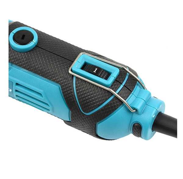 Гравер Grand МГ-670К/12V (два гравери)