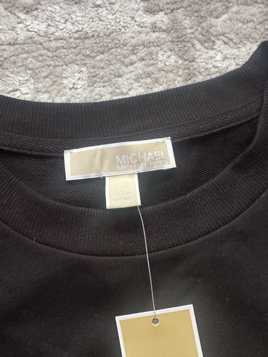 Плаття michel kors