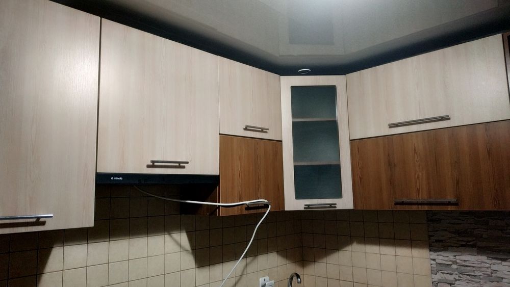 Здам кімнату в 2к квартирі))