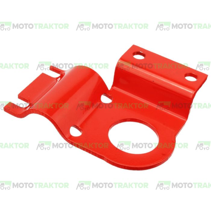 Mocowanie Motowideł Claas Mercator Matador Senator