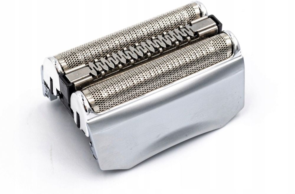 Głowica blok ostrzy Ostrza noże tnące do BRAUN 70S 70B SERIES 7