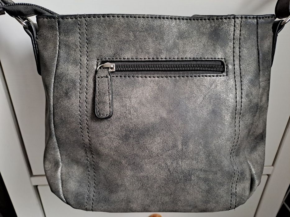 Listonoszka Gerry Weber