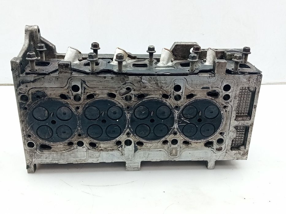 Colaça / cabeça do motor FIAT Punto Evo (199_)