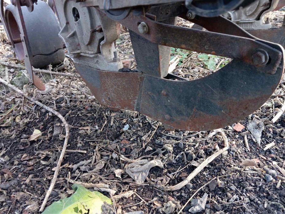 Продам спн 8 хорошая состаяние