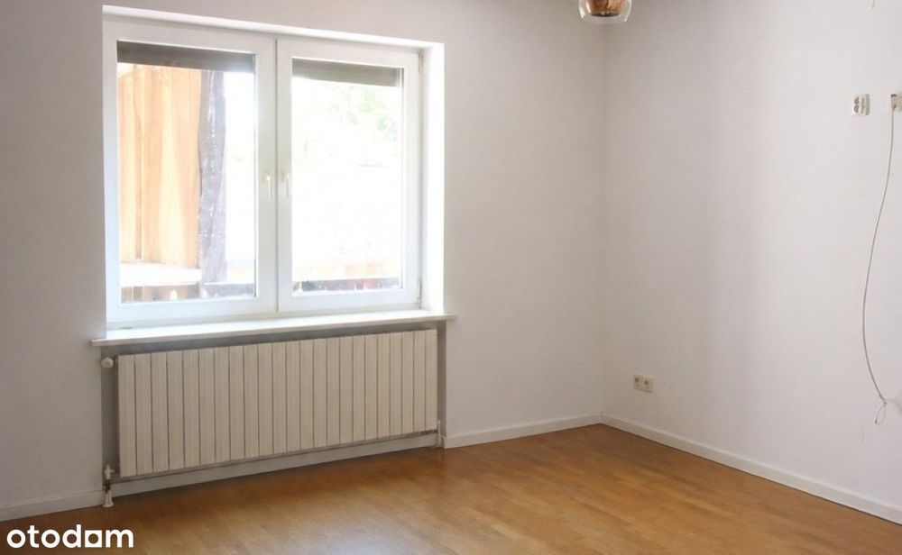Zdjęcie 4