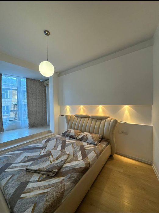 Французский б-р/госпиталь _ин-т Филатова