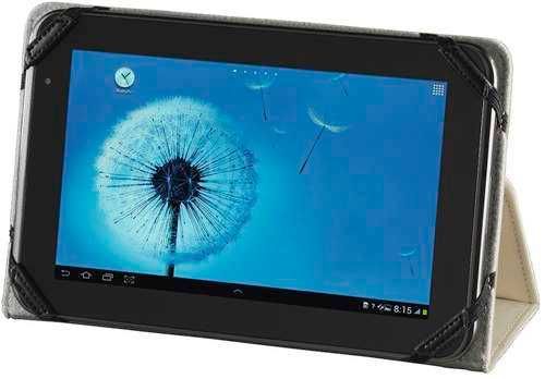 HAMA Etui Uniwersalne Tablet Ebook 7 cali