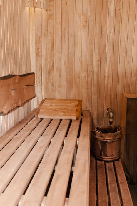 Житло оренда подобово