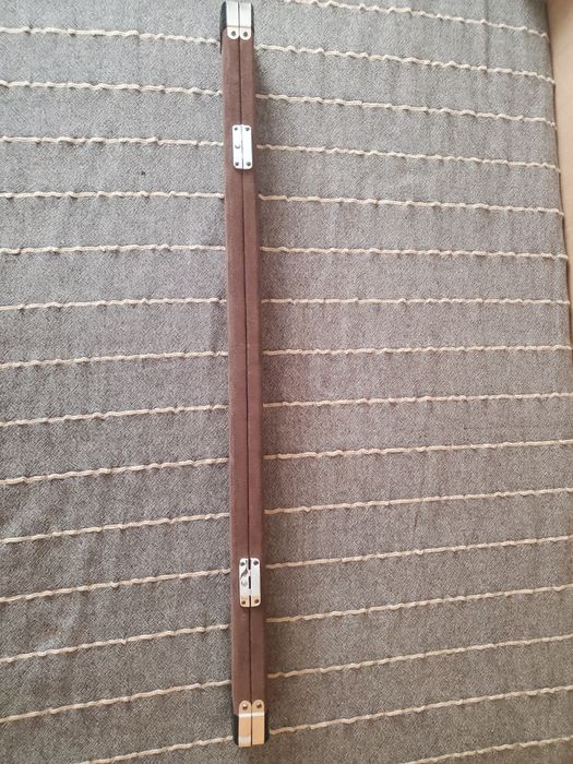 Caixa para arco de Violoncelo 4/4