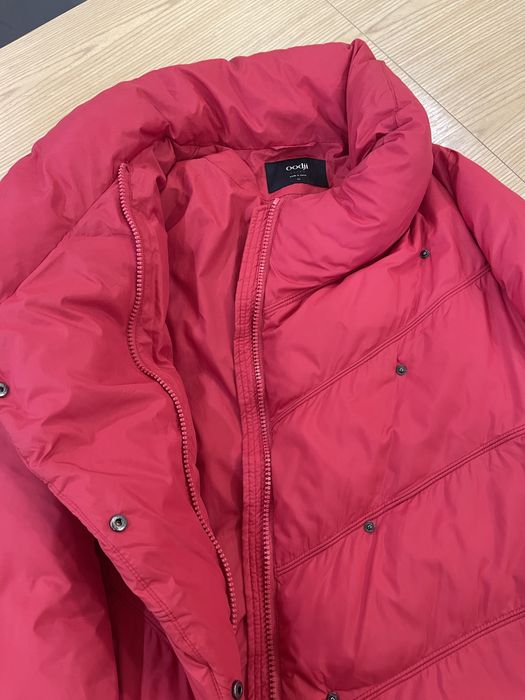 Куртка жіноча, Oodji