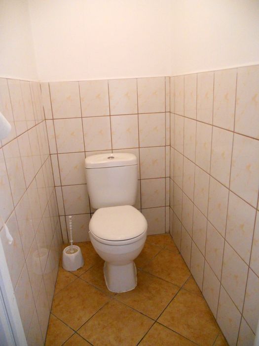 Nieruchomość 149 m2 - 3 poziomy, mieszkanie - Gdynia, ul. Wąsowicza