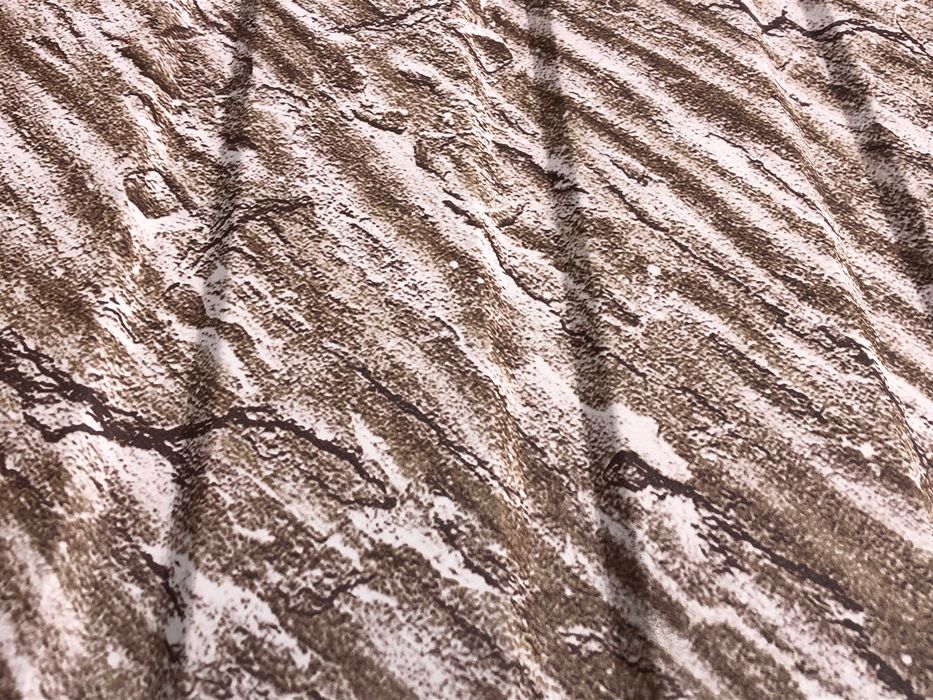 Blacha kamieniopodobna PIASKOWIEC