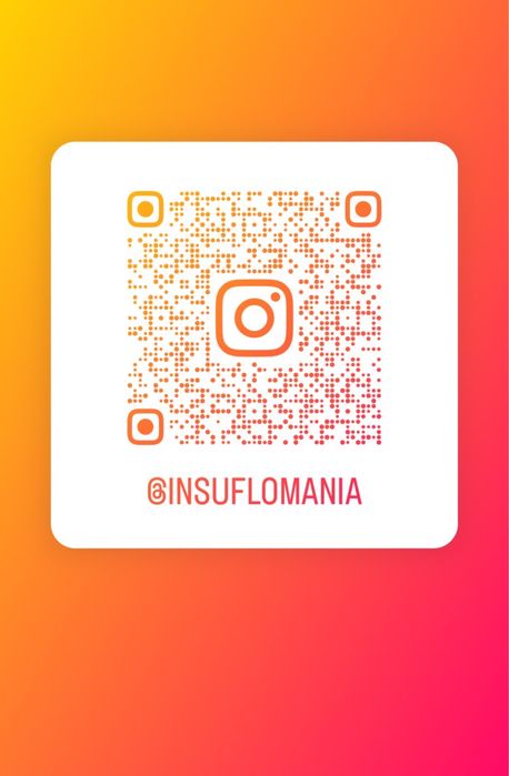 Aluguer Insufláveis