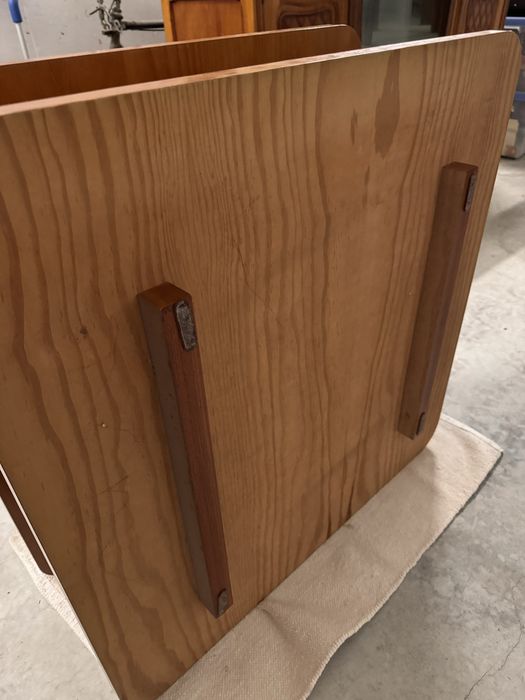 Mesa de centro (sala)