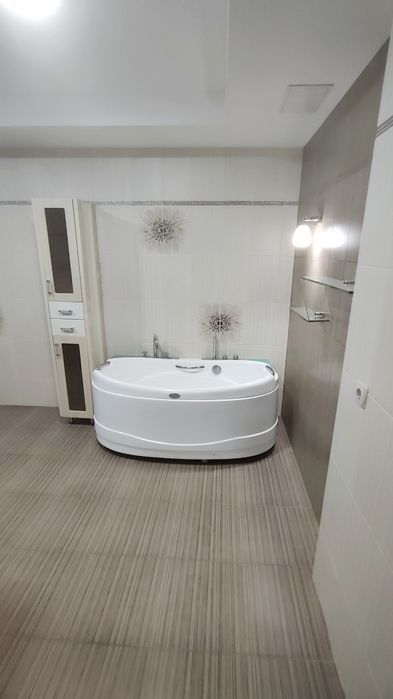 3-комнатная квартира по адресу ул. Ивасюка Владимира пр-т (площадь 113 м²) - Atlanta.ua - фото 12