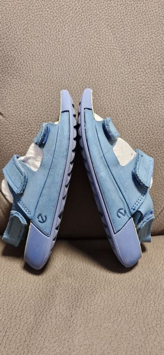 Босоніжки дитячі ECCO Cozmo, 28 розмір