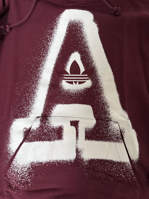 Dres Adidas Originals