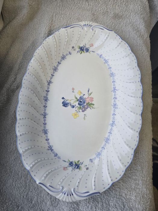 Продам вазы  Германия