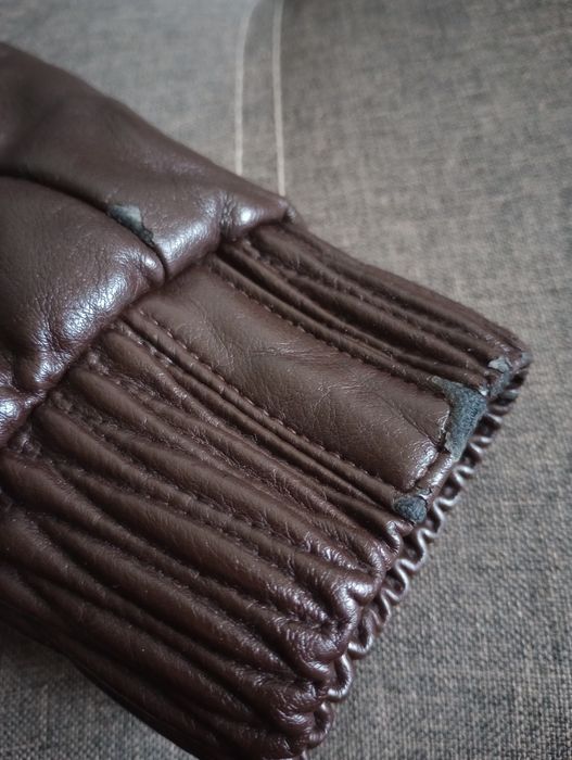 Чоловіча куртка Tailor&son розмір М.