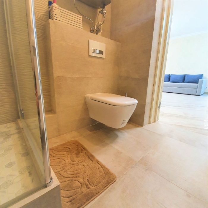 VIP‼️1к квартира аренда посуточно метро (Левобережная, МВЦ, Институт)