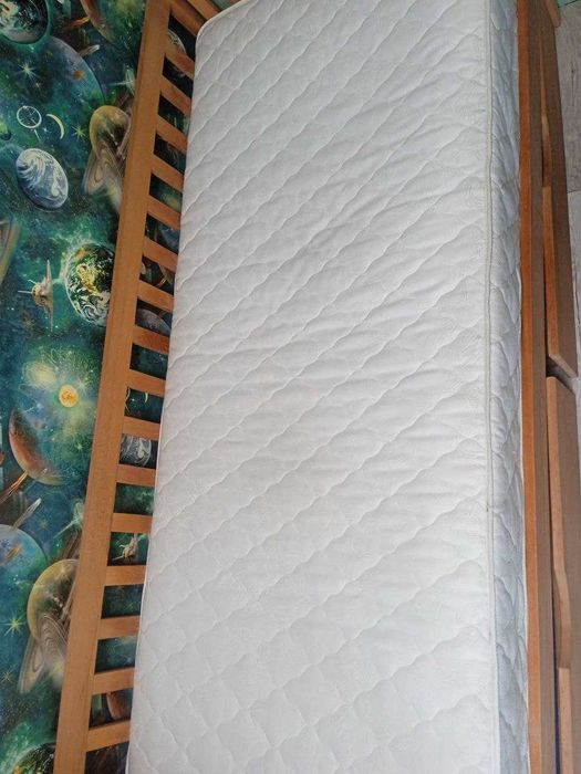 Химчистка мягкой мебели на дому. Чистка диванов, чистка матрасов