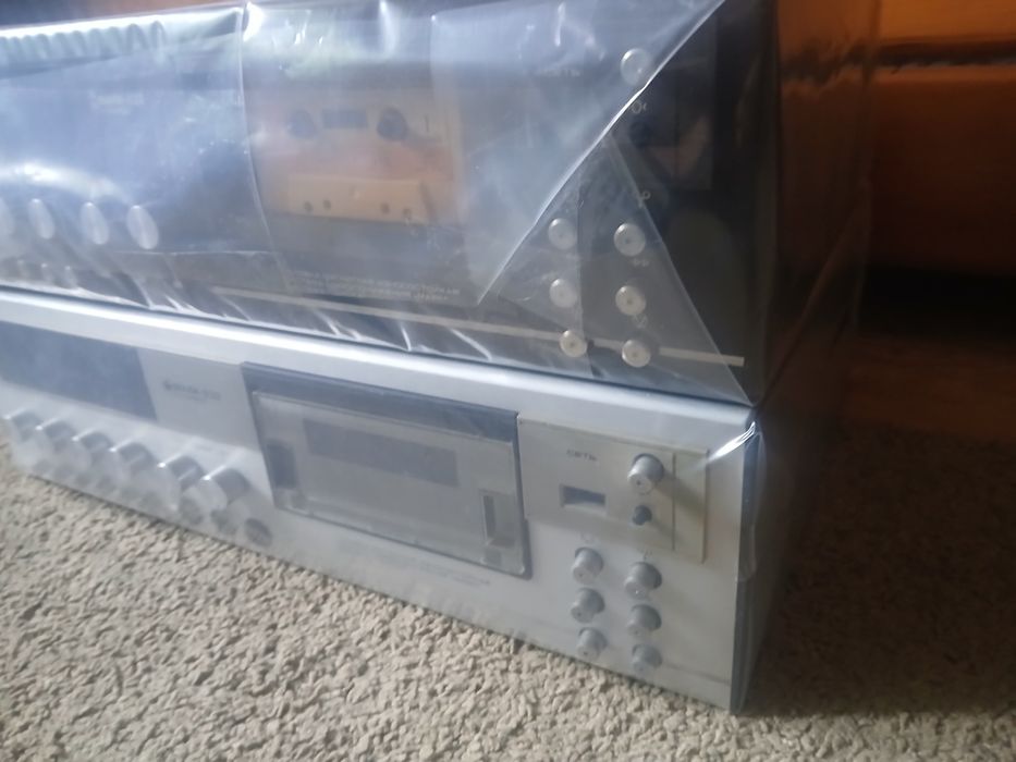 Продам Маяк-233 (ссср)