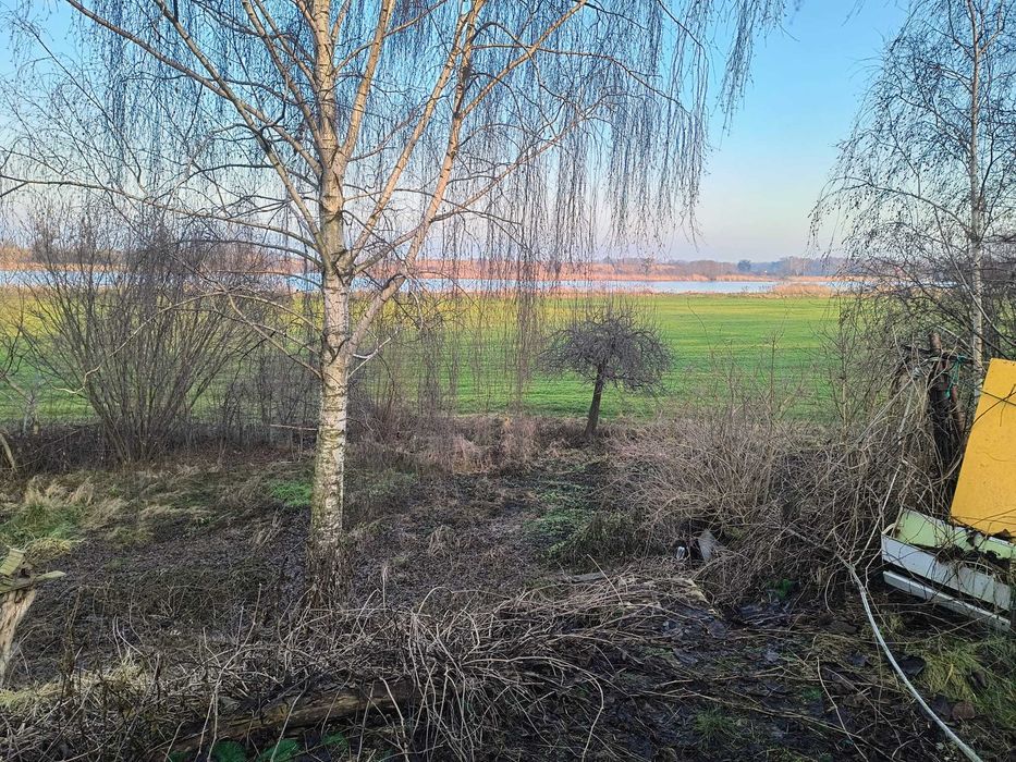 Sprzedam dom na Okopowej w Malborku