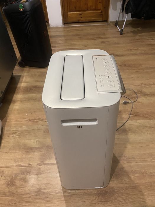 Sharp UA-HG60E-L