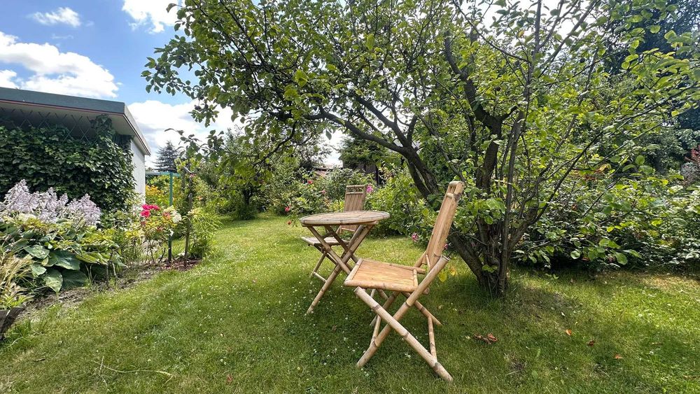 300m2 z domkiem na sprzedaż działka ROD „Społem” ul. Wrzosowa Kielce